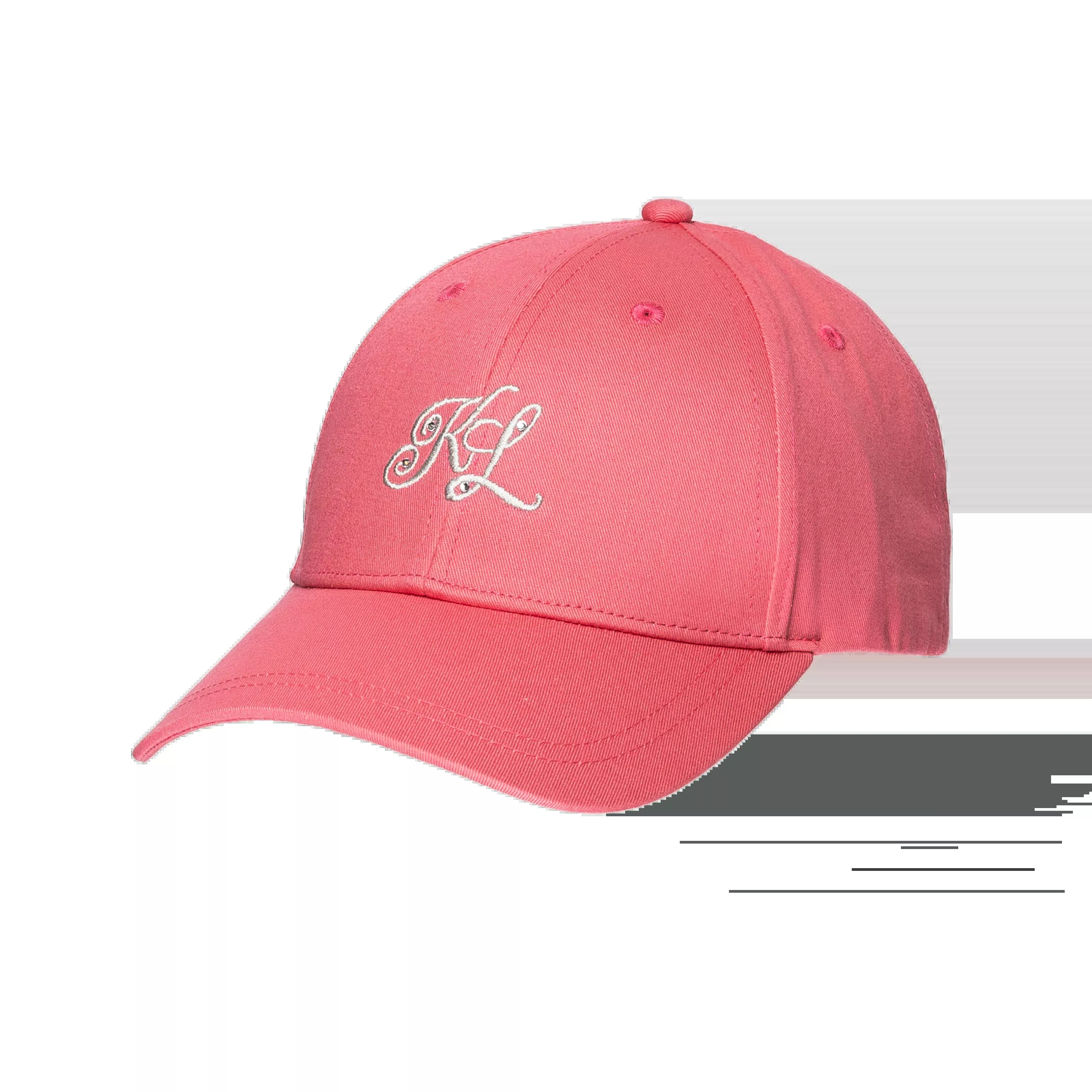 KLchabela Ladies' Baseball Cap