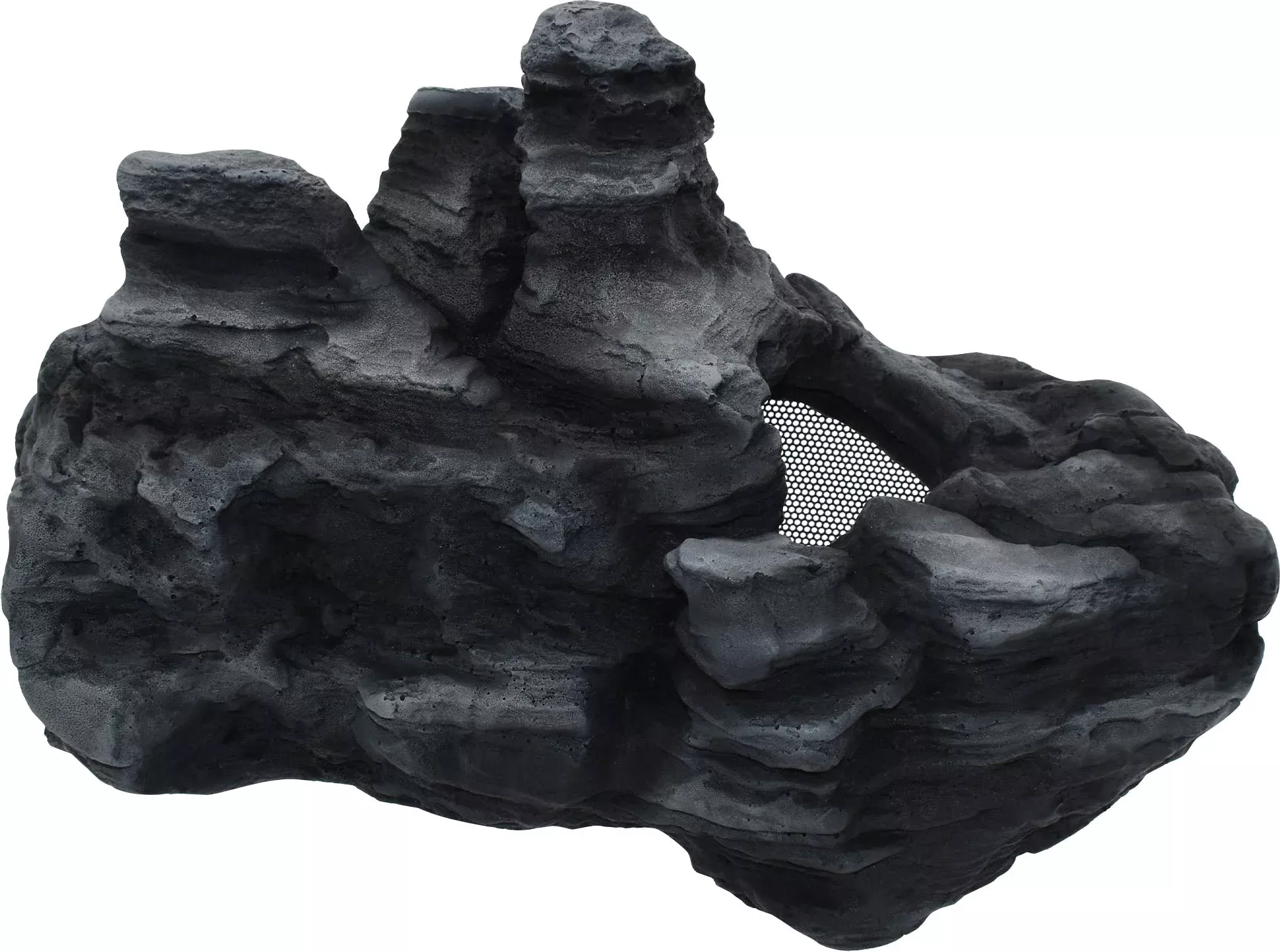 Komodo Magnetic Rock Ledge 7 in