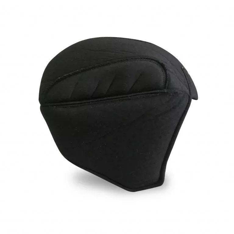 Kooki Helmet Winter Inner Padding