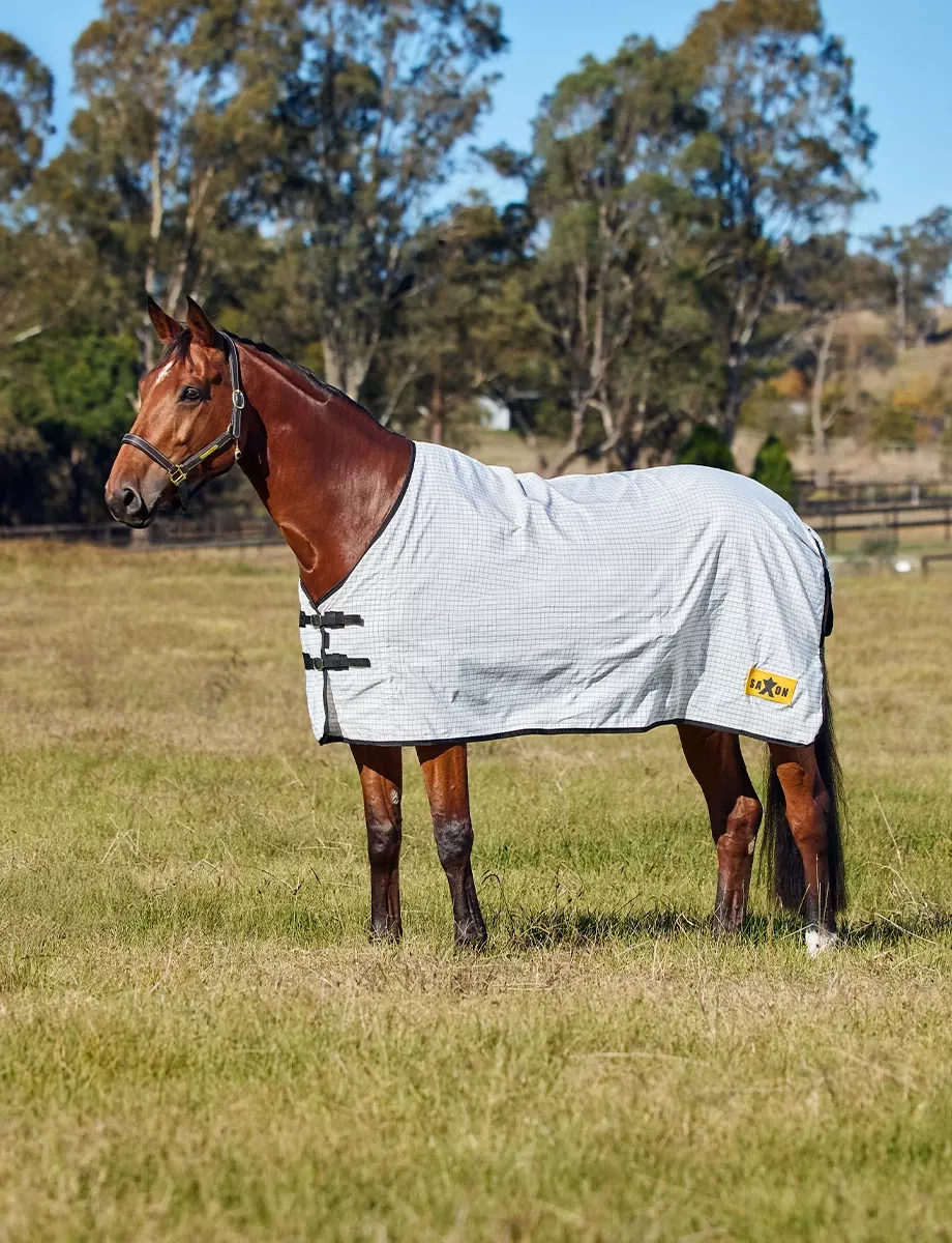 Kool Coat Classic Lite Sheet
