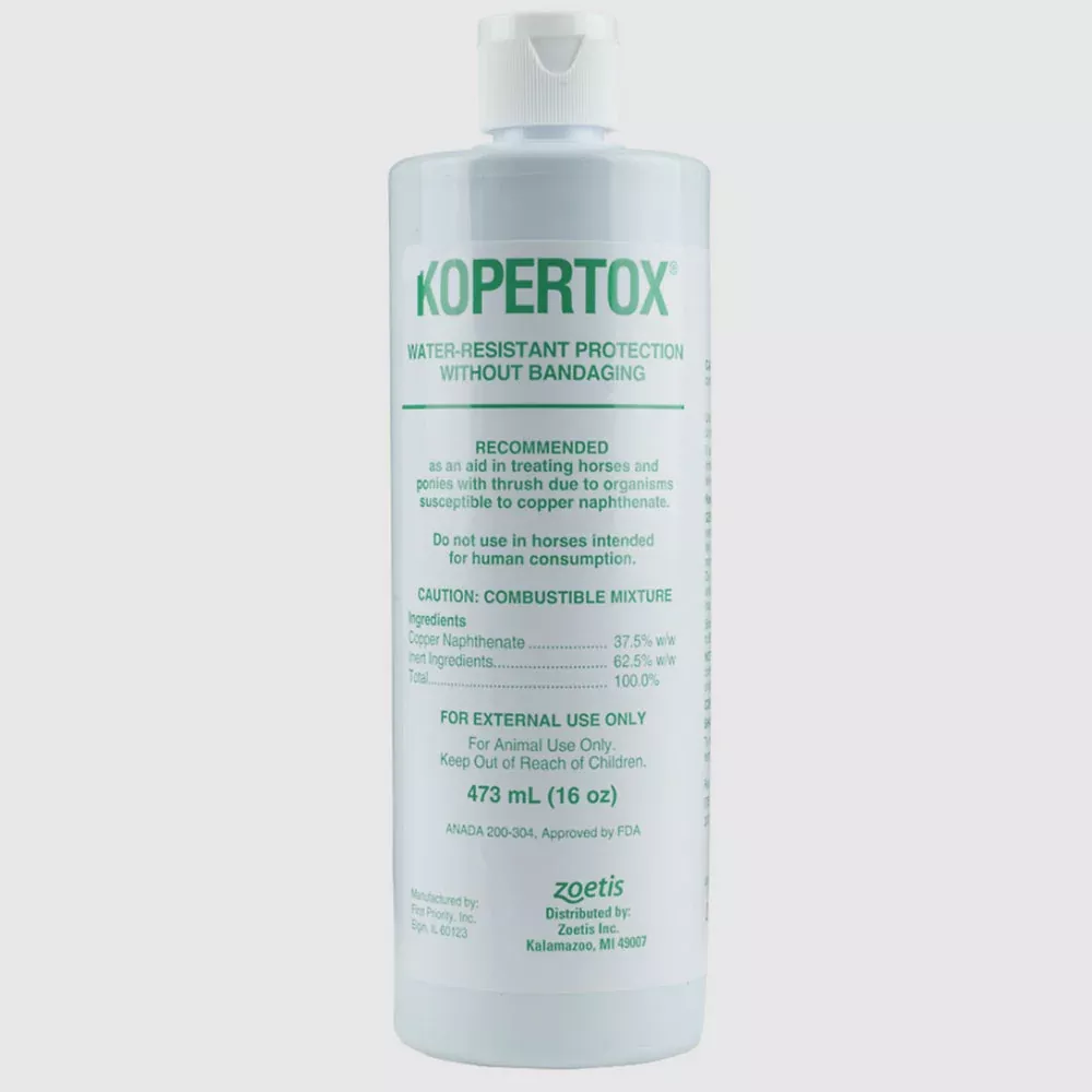 Kopertox (16oz)