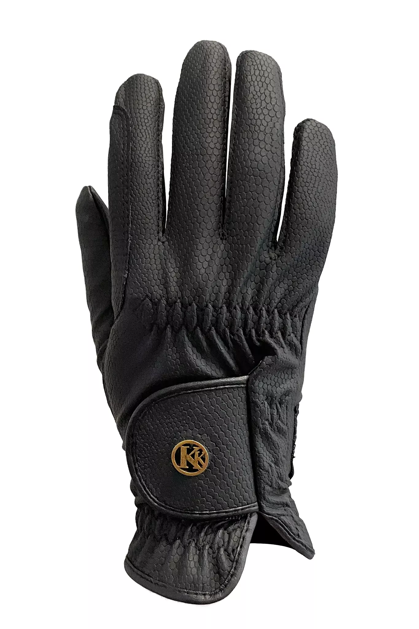 Kunkle Equestrian Show Gloves