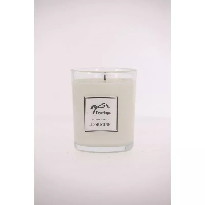 L'Origine Candle