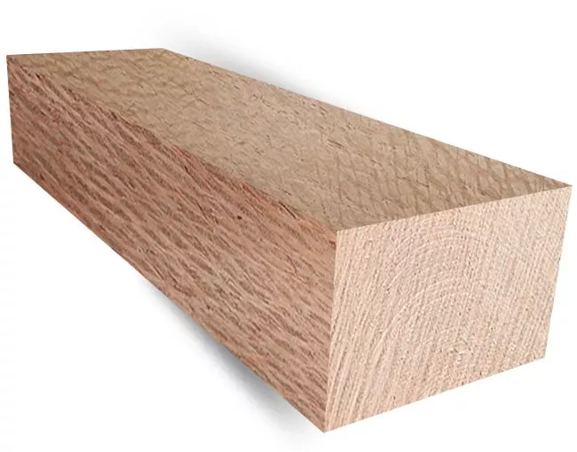 Lacewood