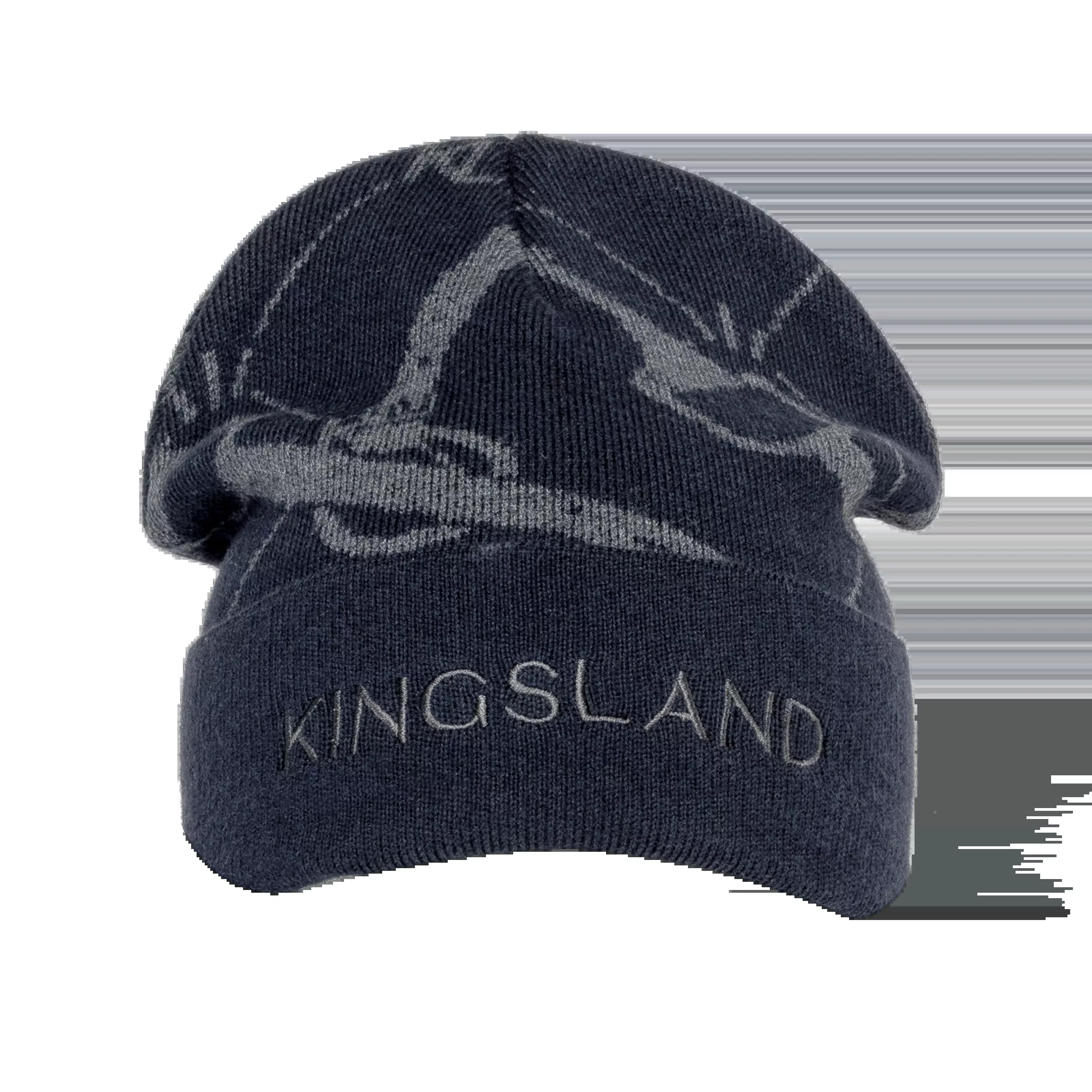 Ladies Beanie KLVea