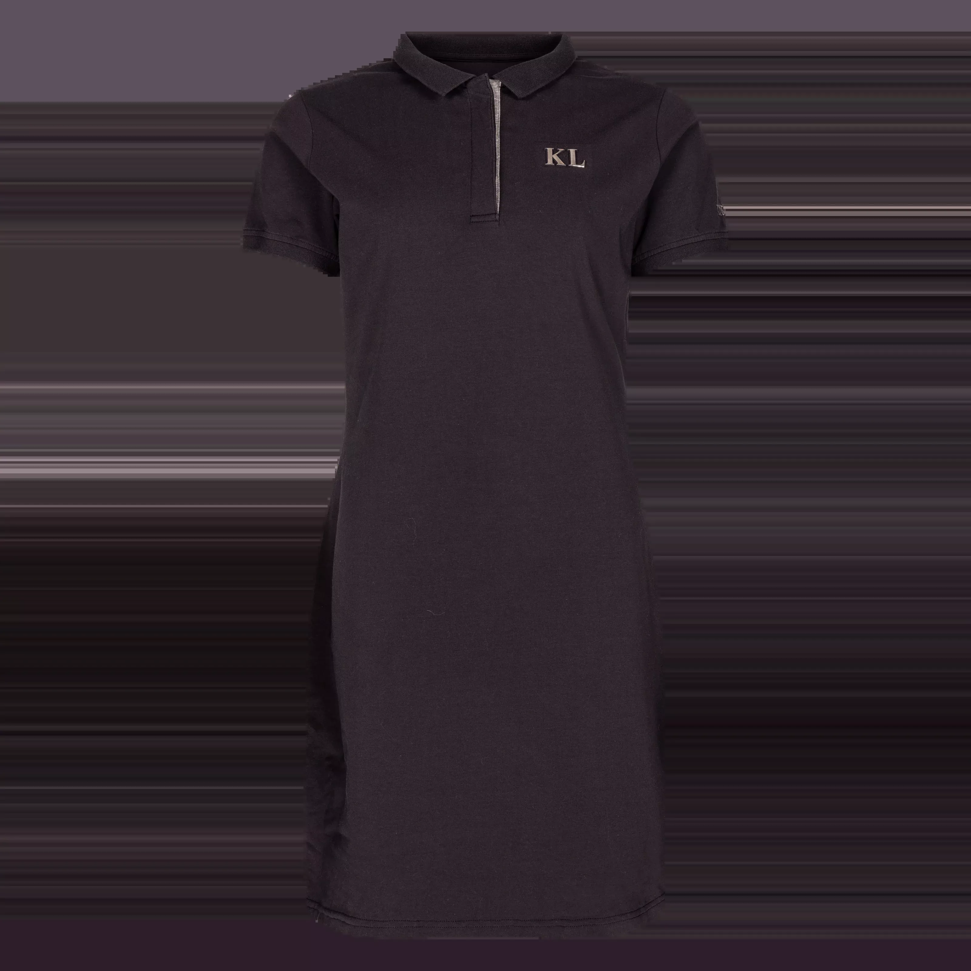 Ladies Dress KLcaly