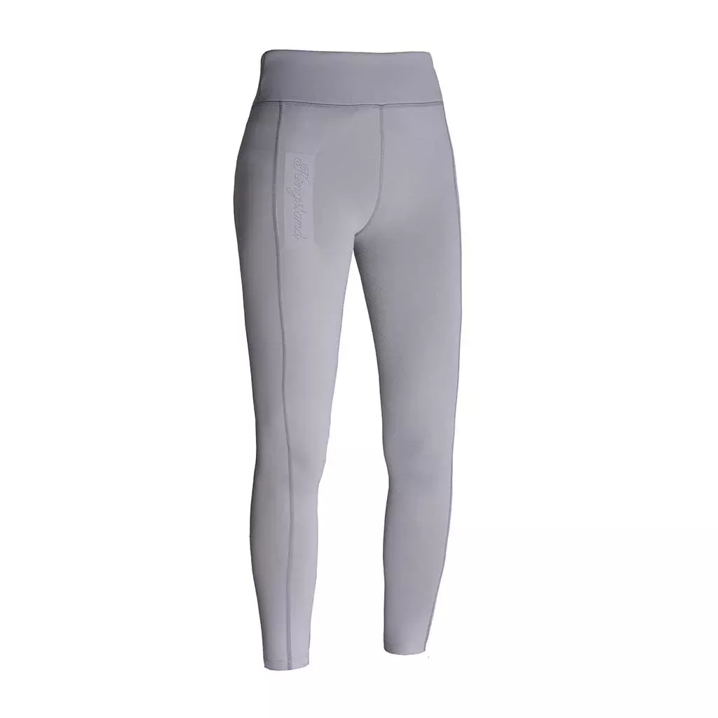 Ladies F-Tec Compression Tights KLKarina