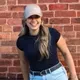 Ladies "Muck This" Trucker Hat