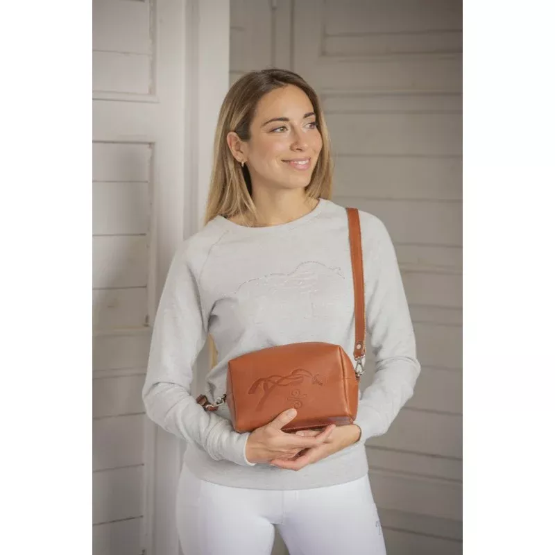 Laly Purse