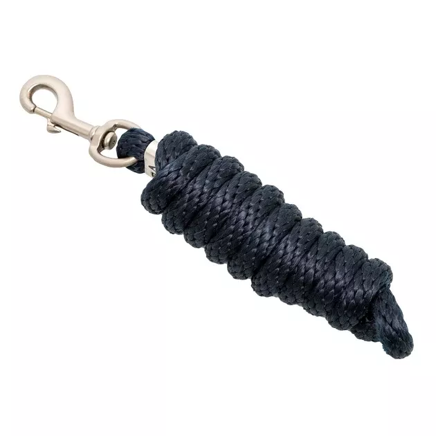 Lami-Cell Aurora/Elegance Lead Rope