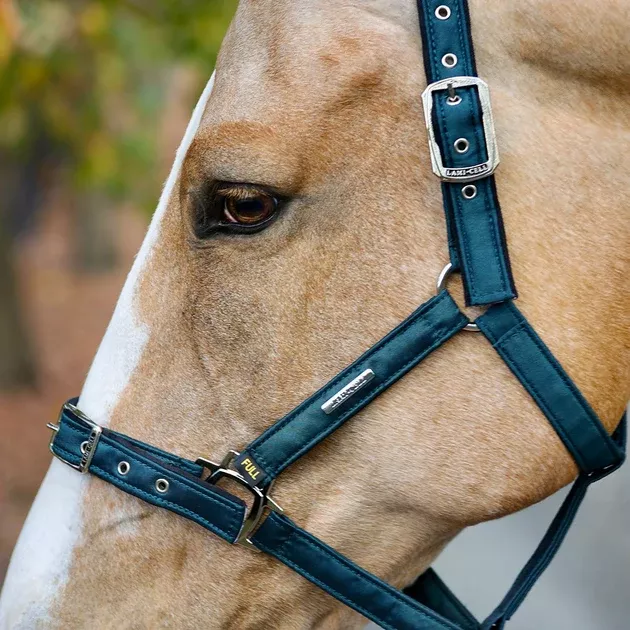 Lami-Cell Aurora Halter
