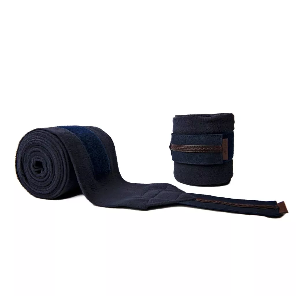 Lami-Cell Polo Vintage Polo Bandages