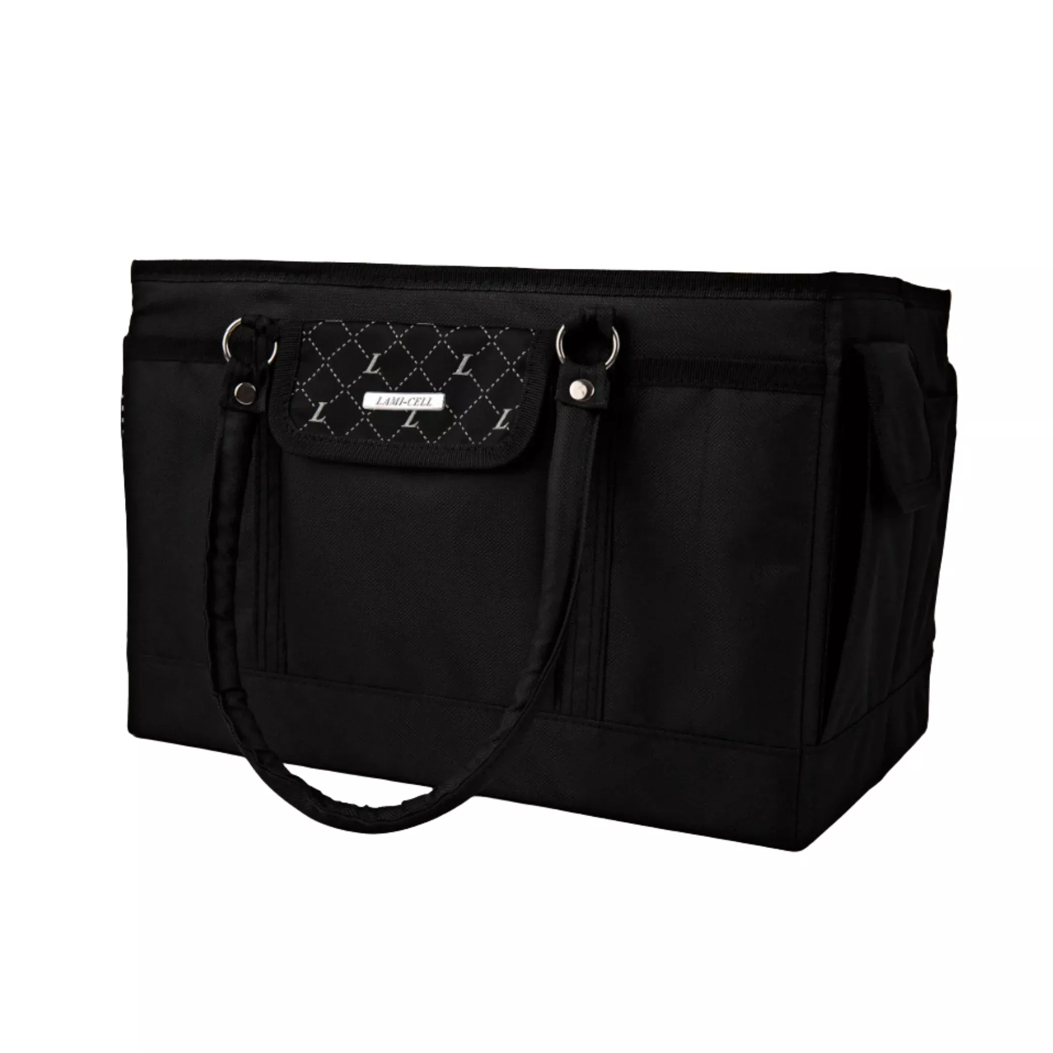 Lami-Cell Venus Grooming Bag
