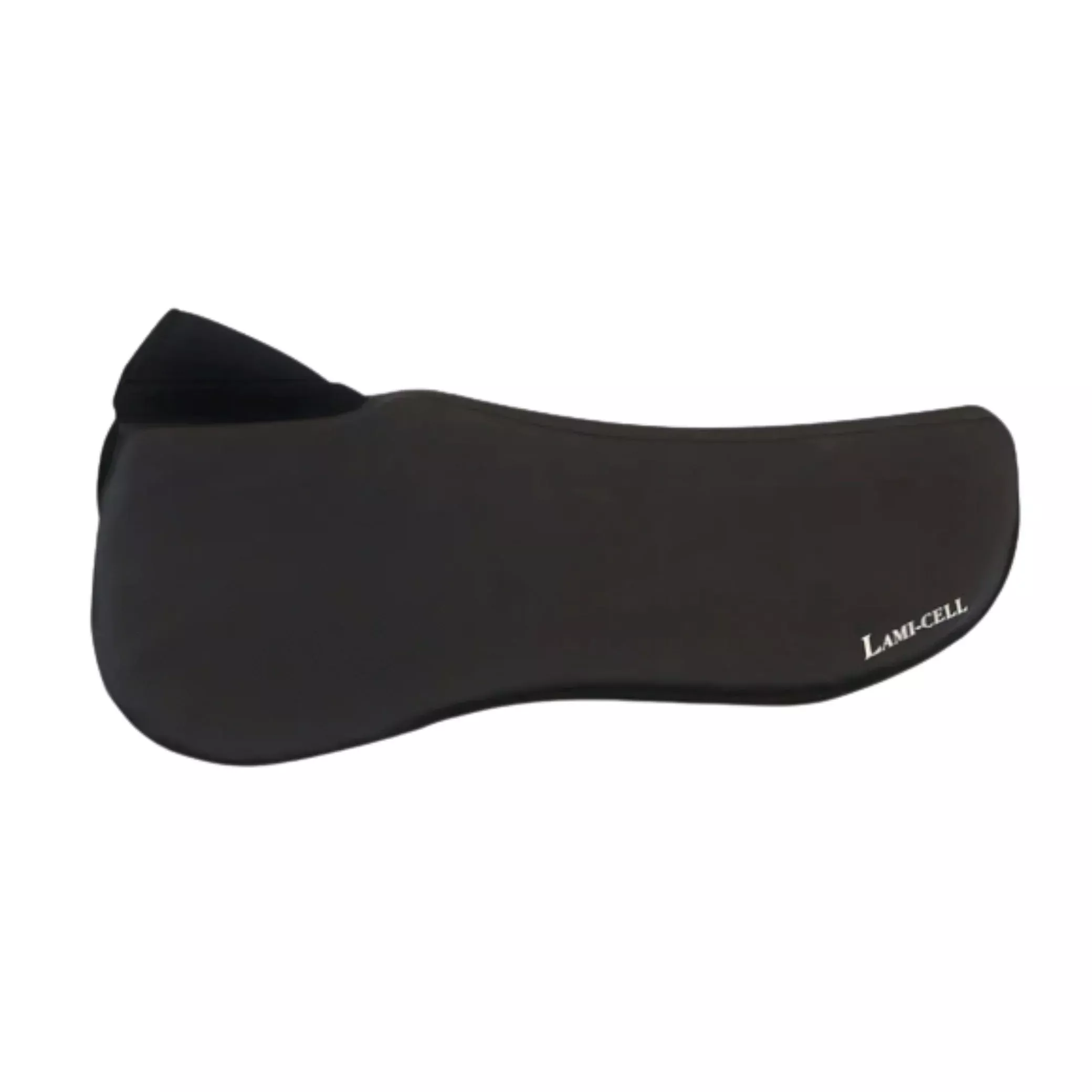 LamiCell All in One Half Pad