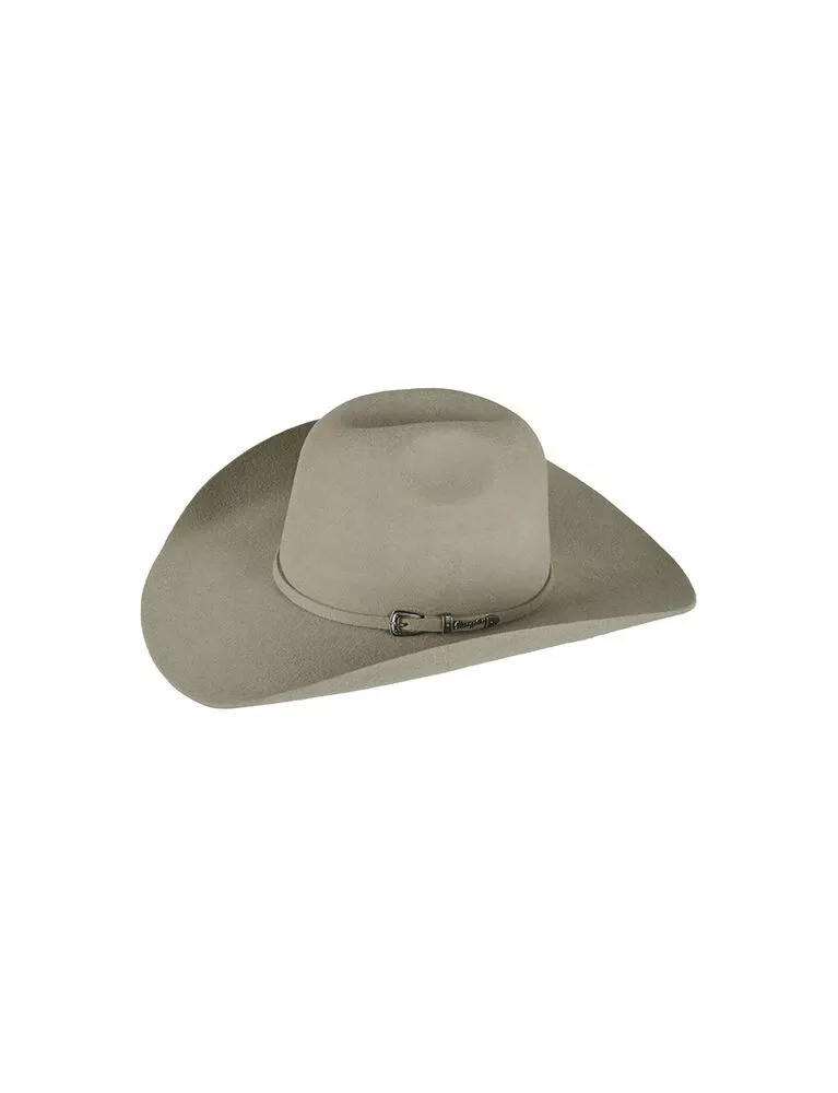 Landon Hat