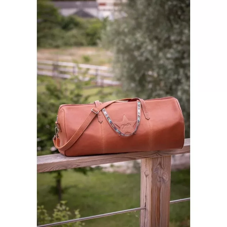 Large Bowl Bag