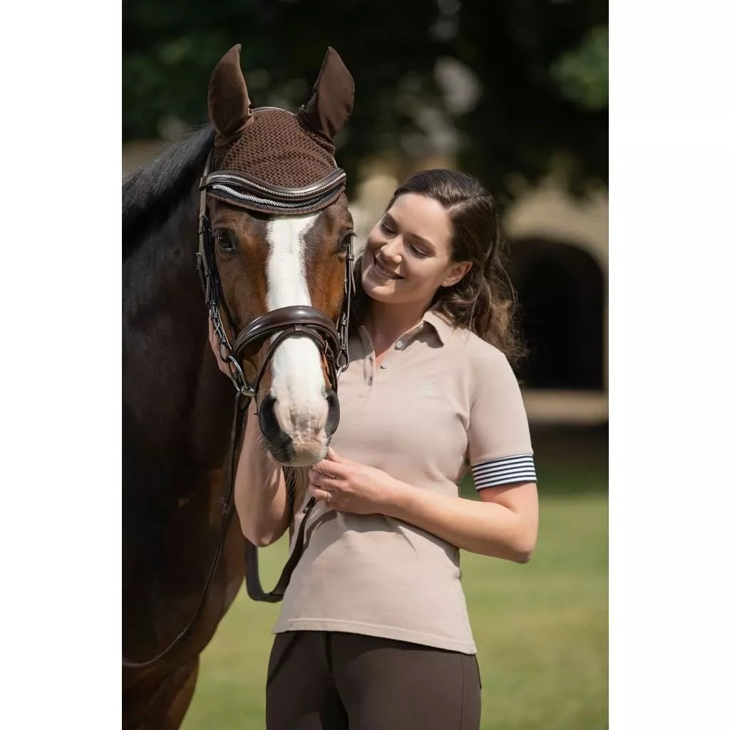 Lauria Garrelli Elemento Shirt