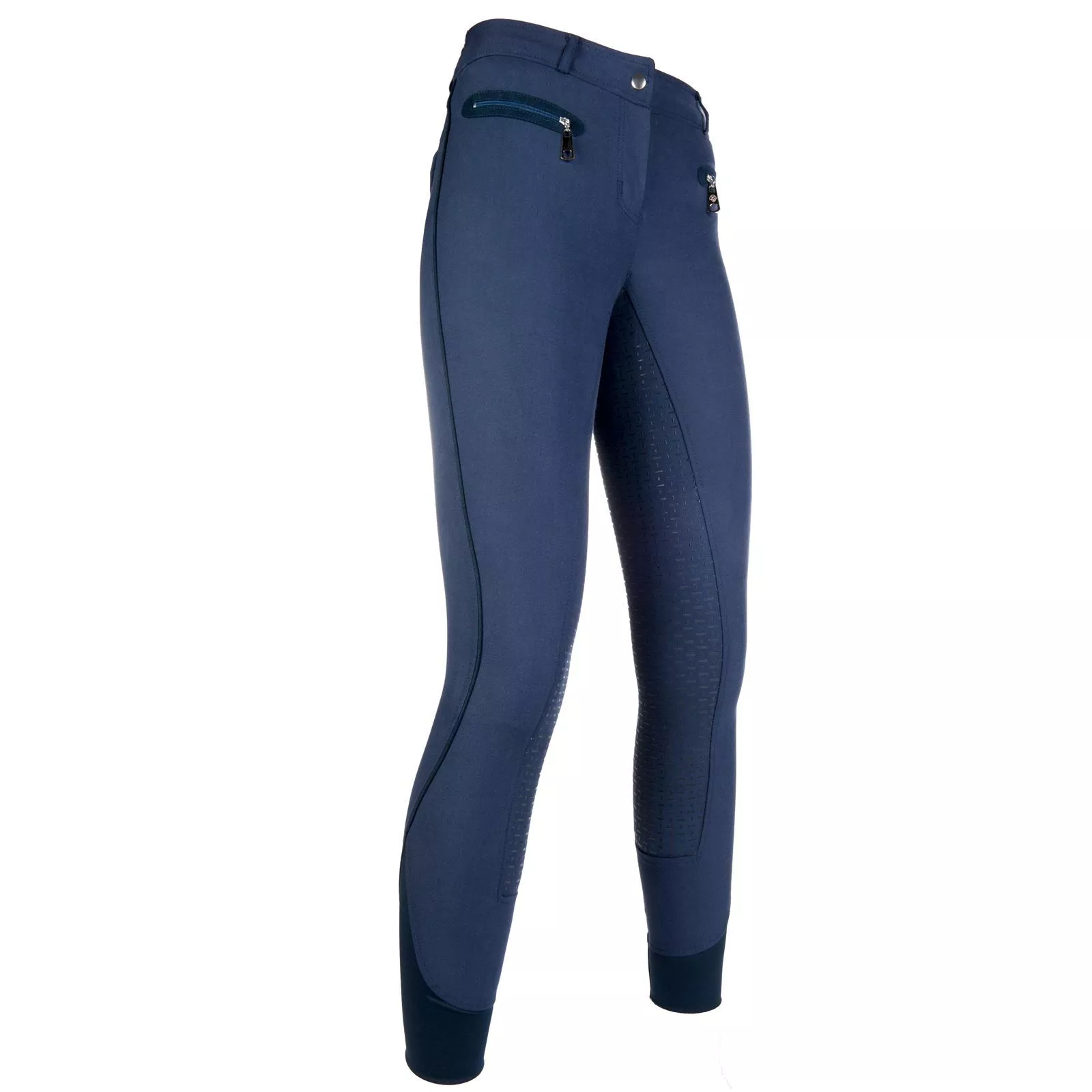 Lauria Garrelli Moena May Full Seat Breeches