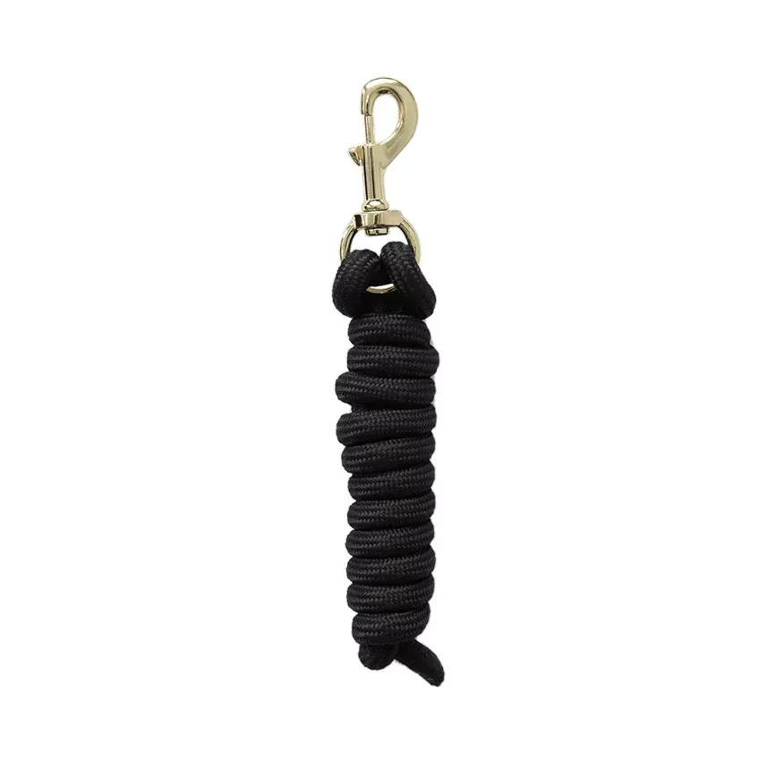Lead Rope Loop