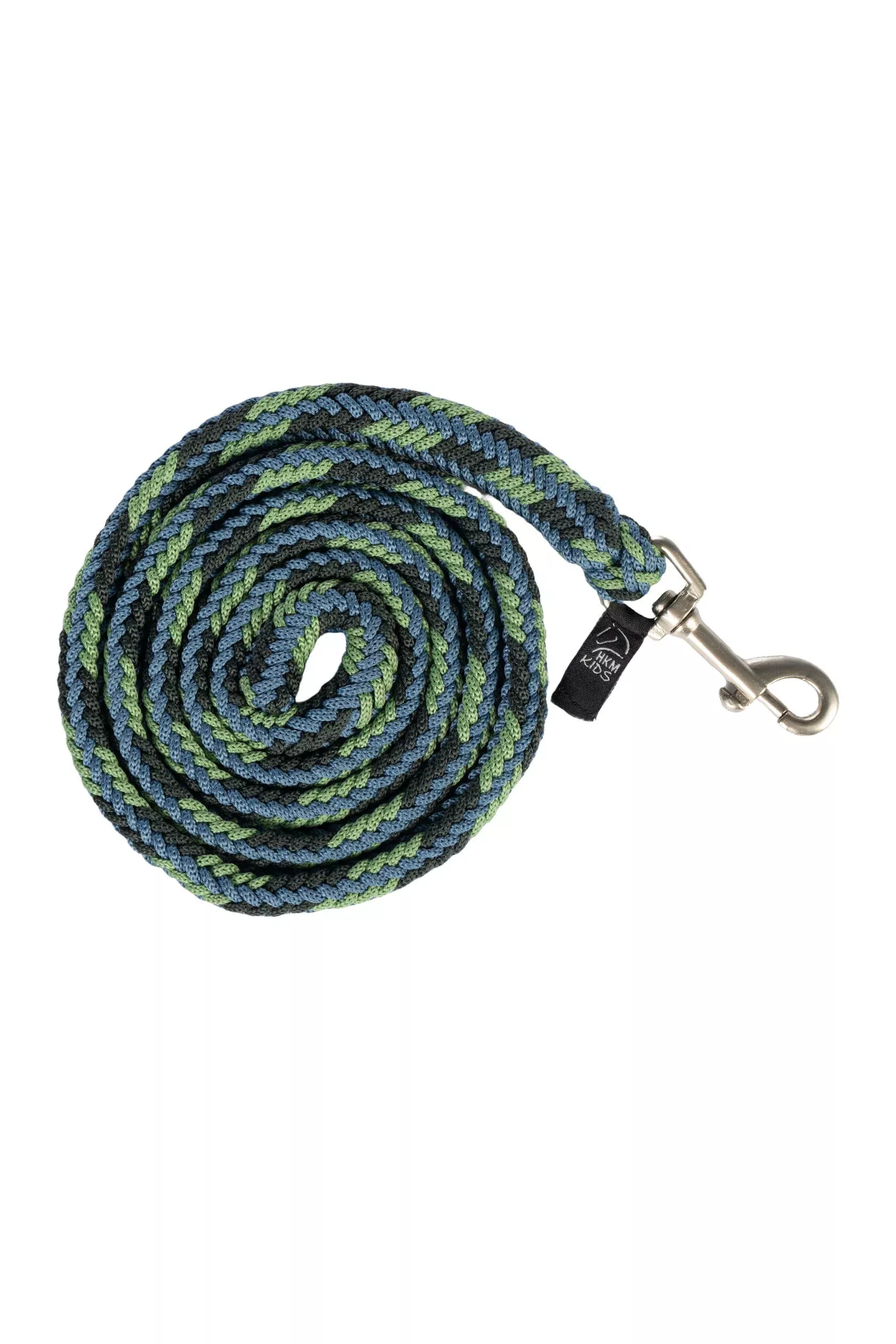 Lead Rope Nele
