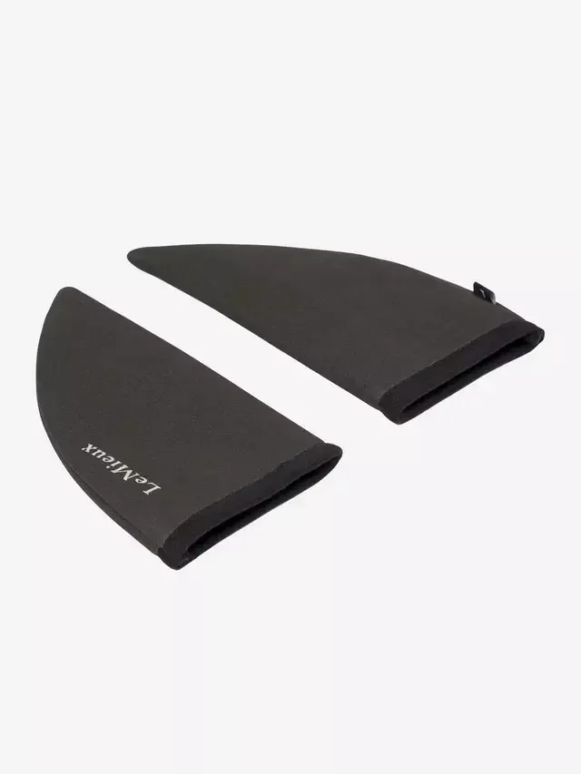 Lemieux Acoustic Ear Bonnet Inserts