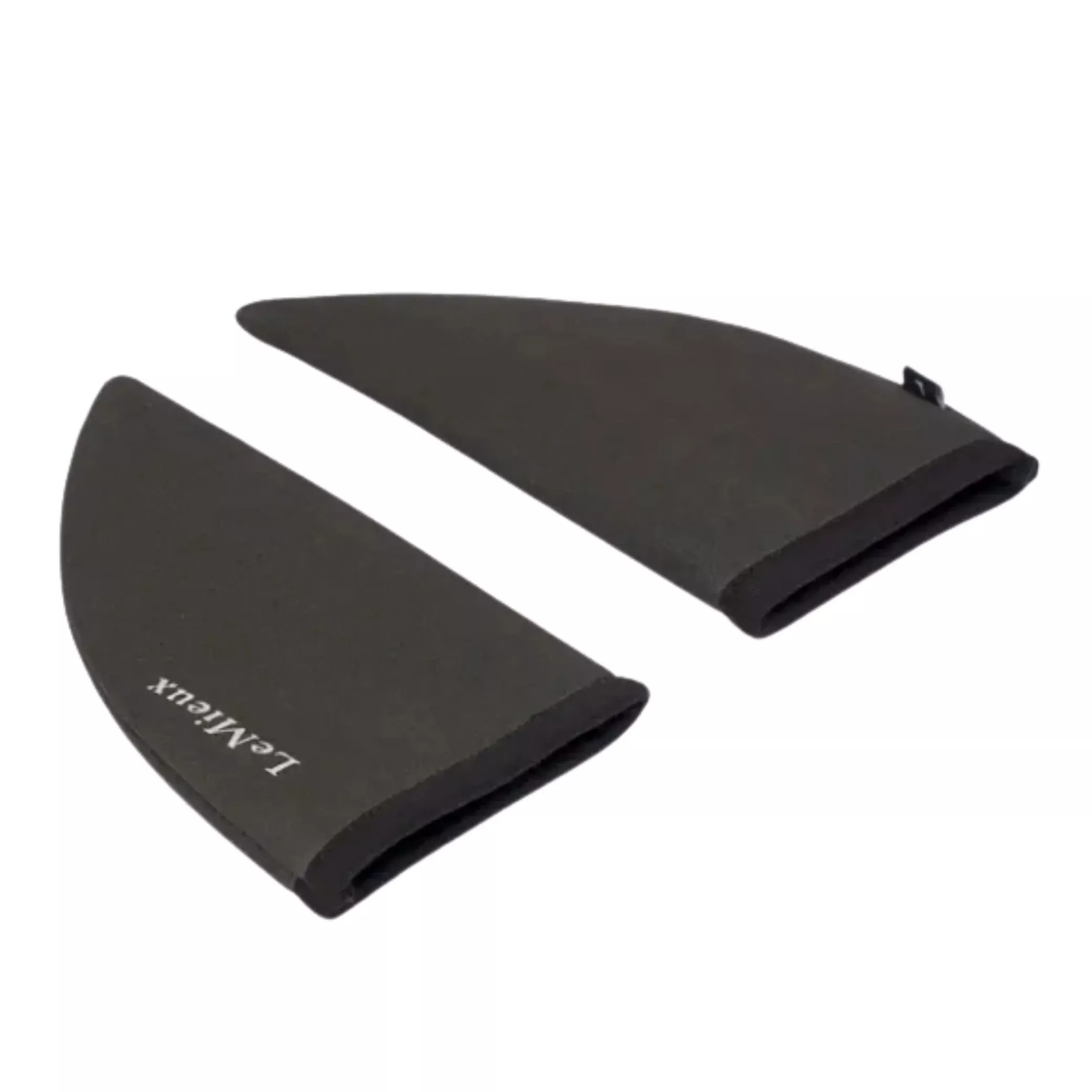 LeMieux Acoustic Fly Hood Inserts