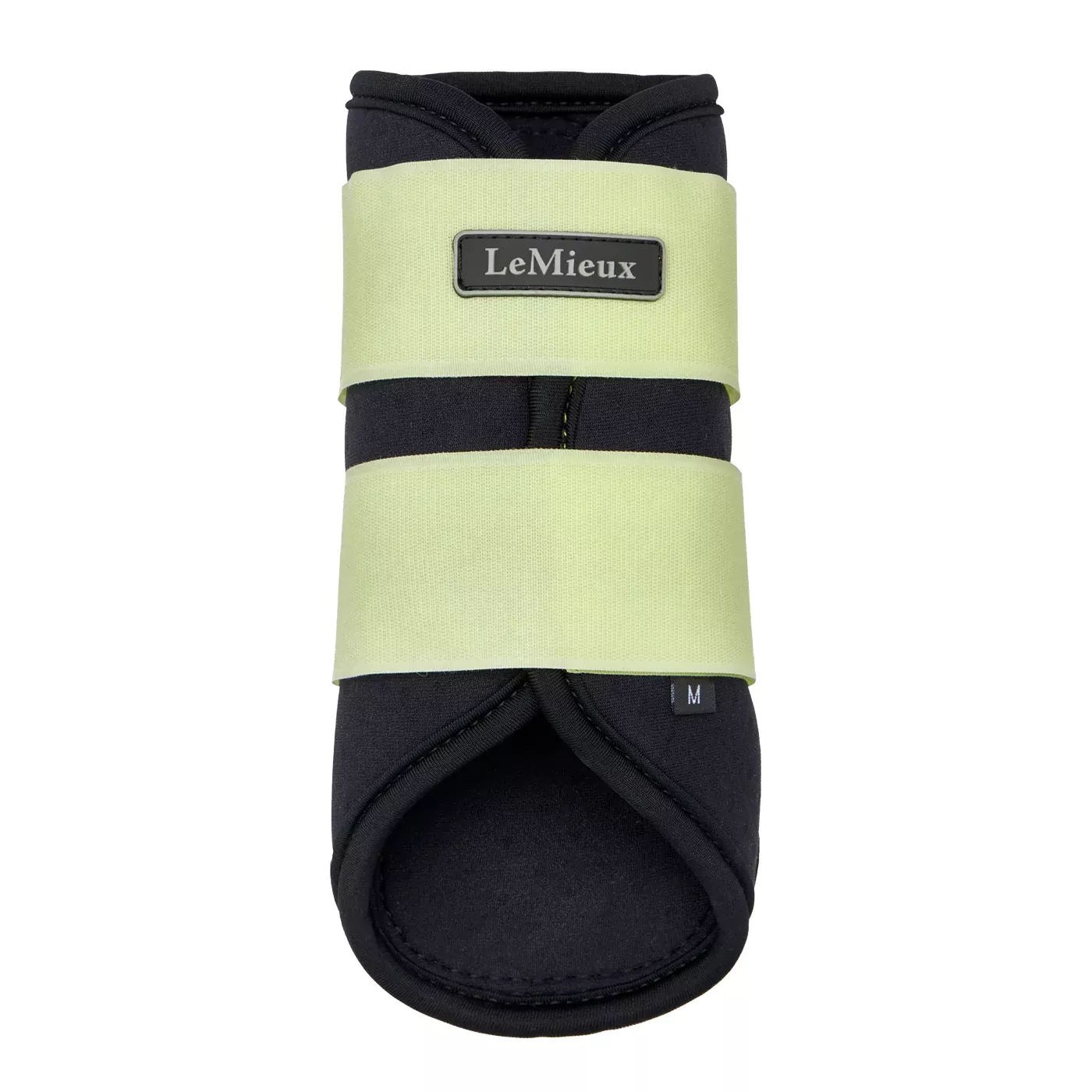 LeMieux Air Tek Grafter Brushing Boots