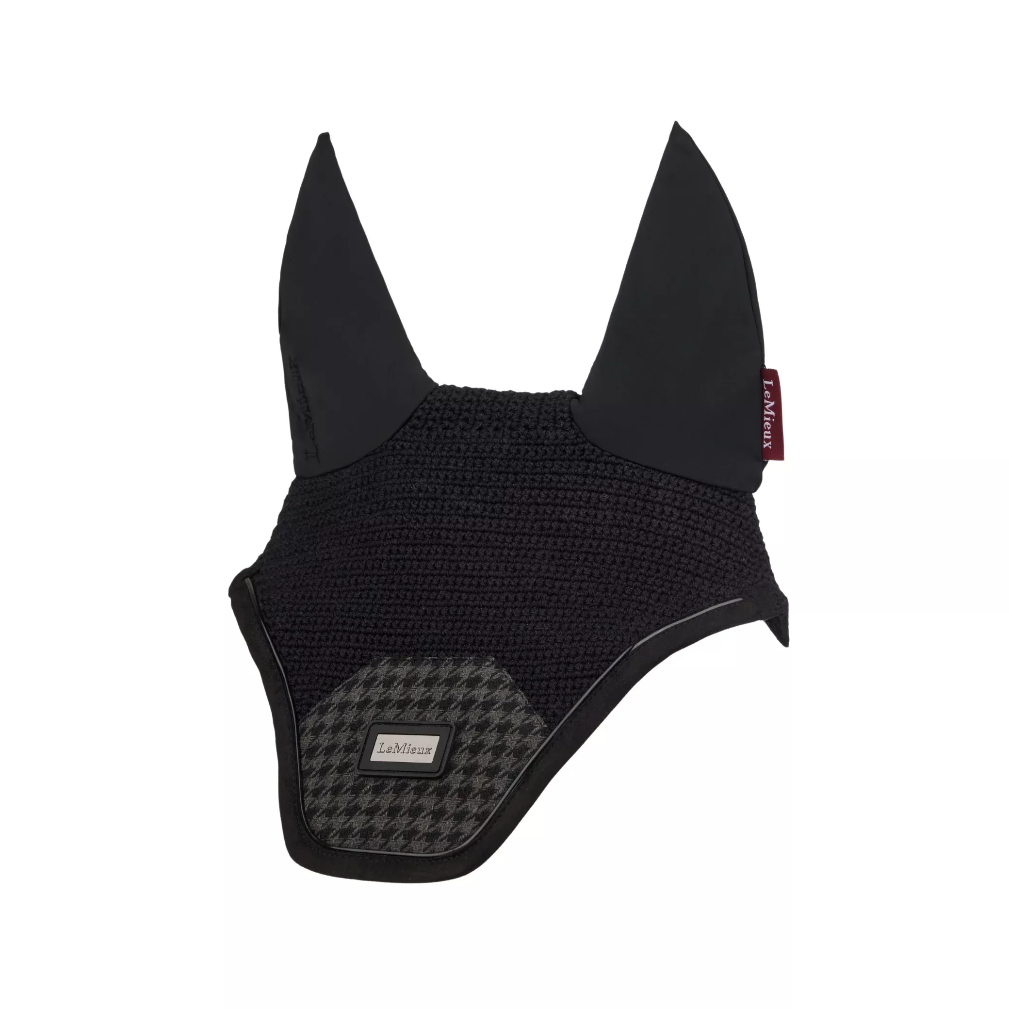 LeMieux Aspen Collection Fly Hood