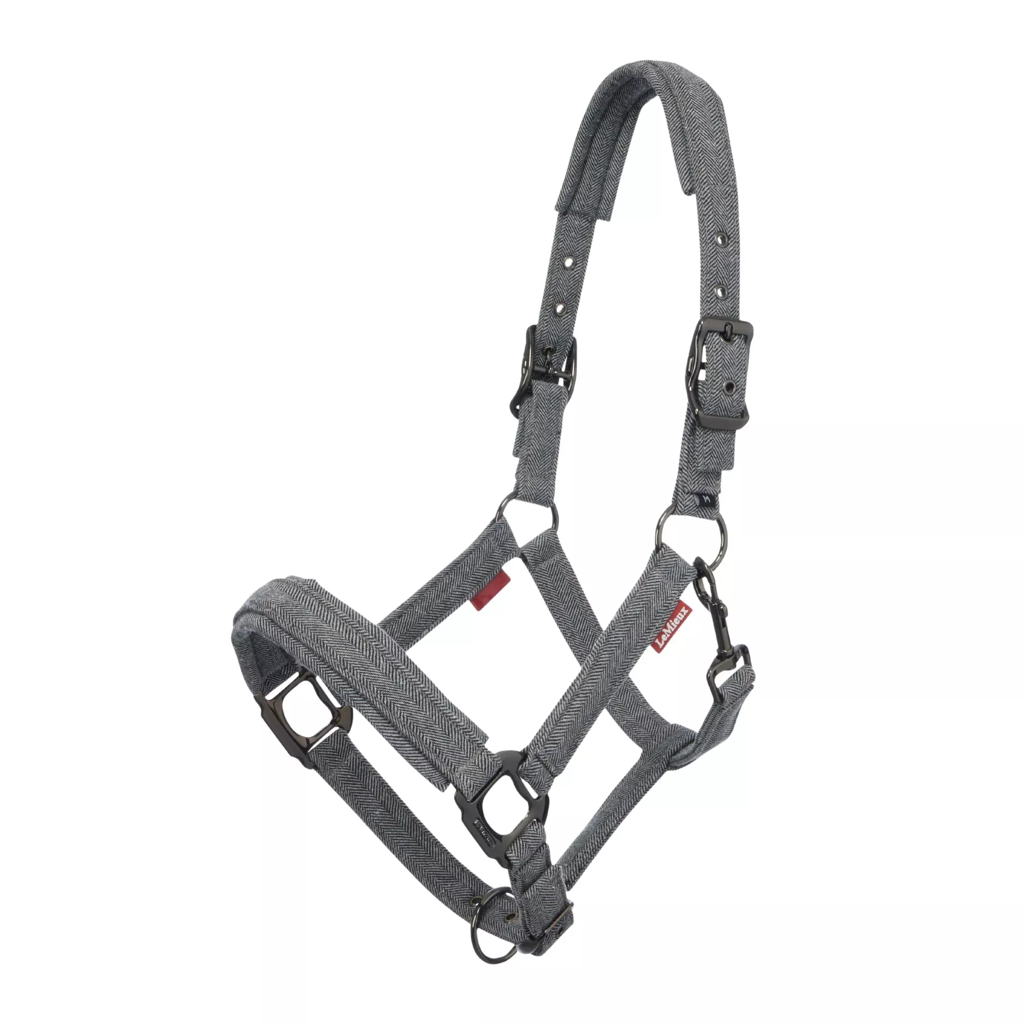 LeMieux Aspen Collection Headcollar