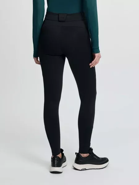 LeMieux - Camp Sculpt Full Seat Breeches