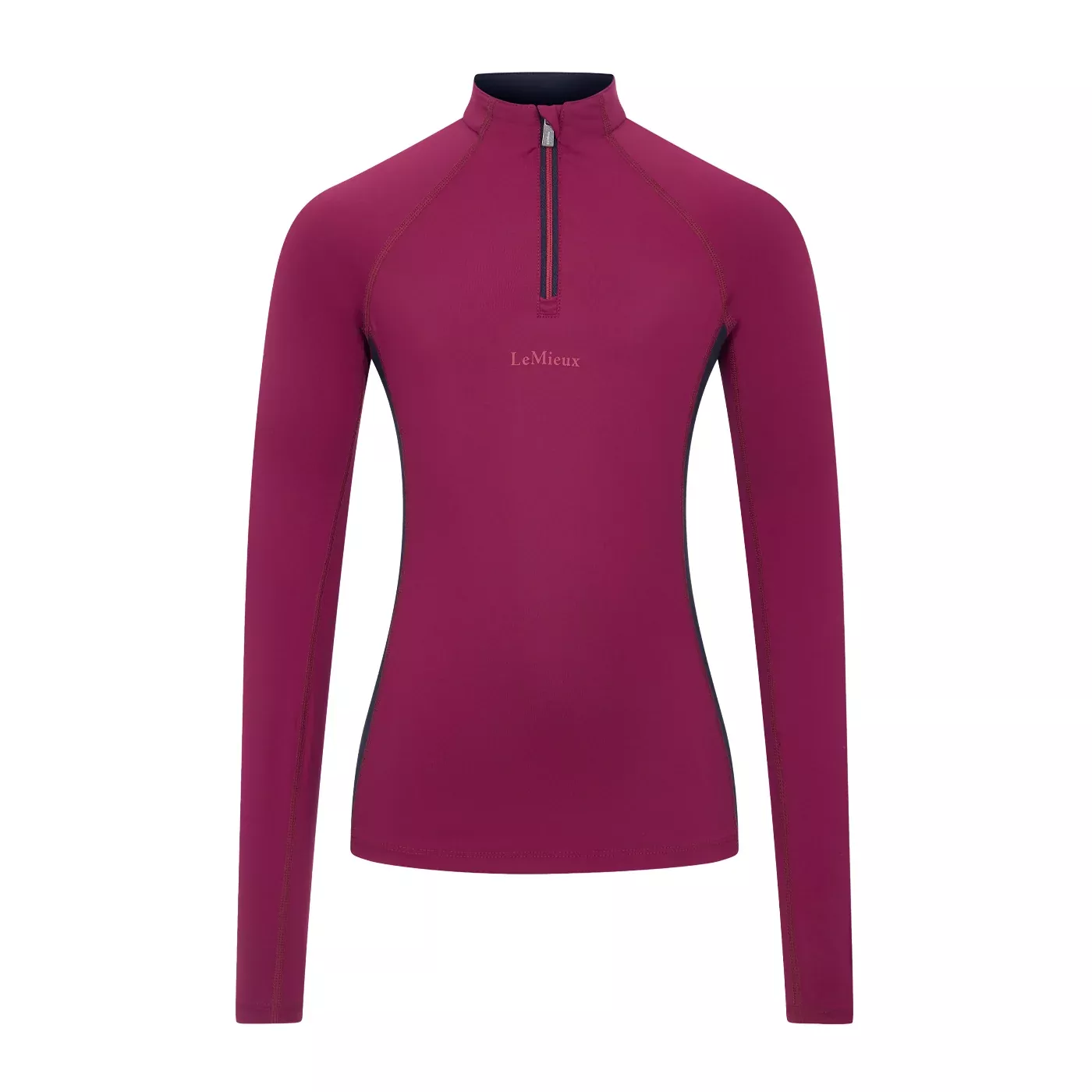 LeMieux Classique Base Layer - Kids'