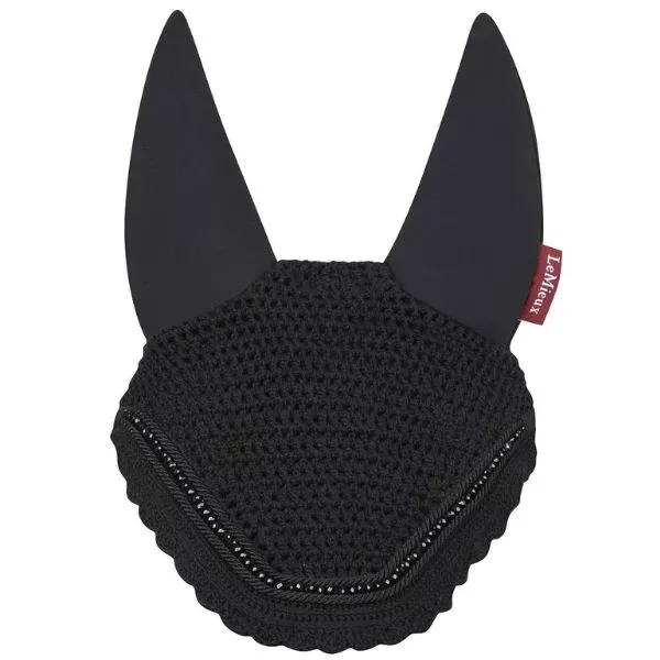 LeMieux Diamante Acoustic Fly Hood