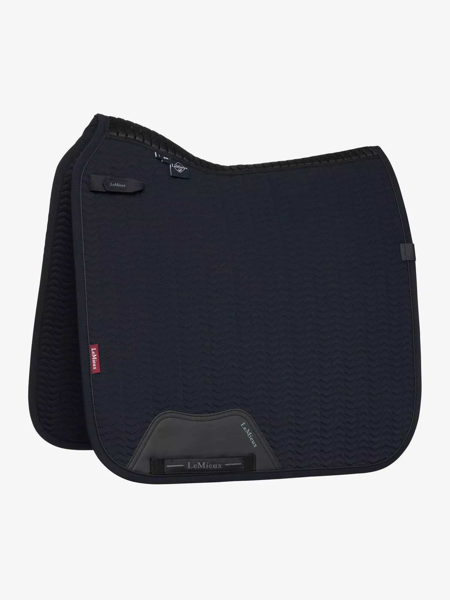 LeMieux Essence Dressage Square