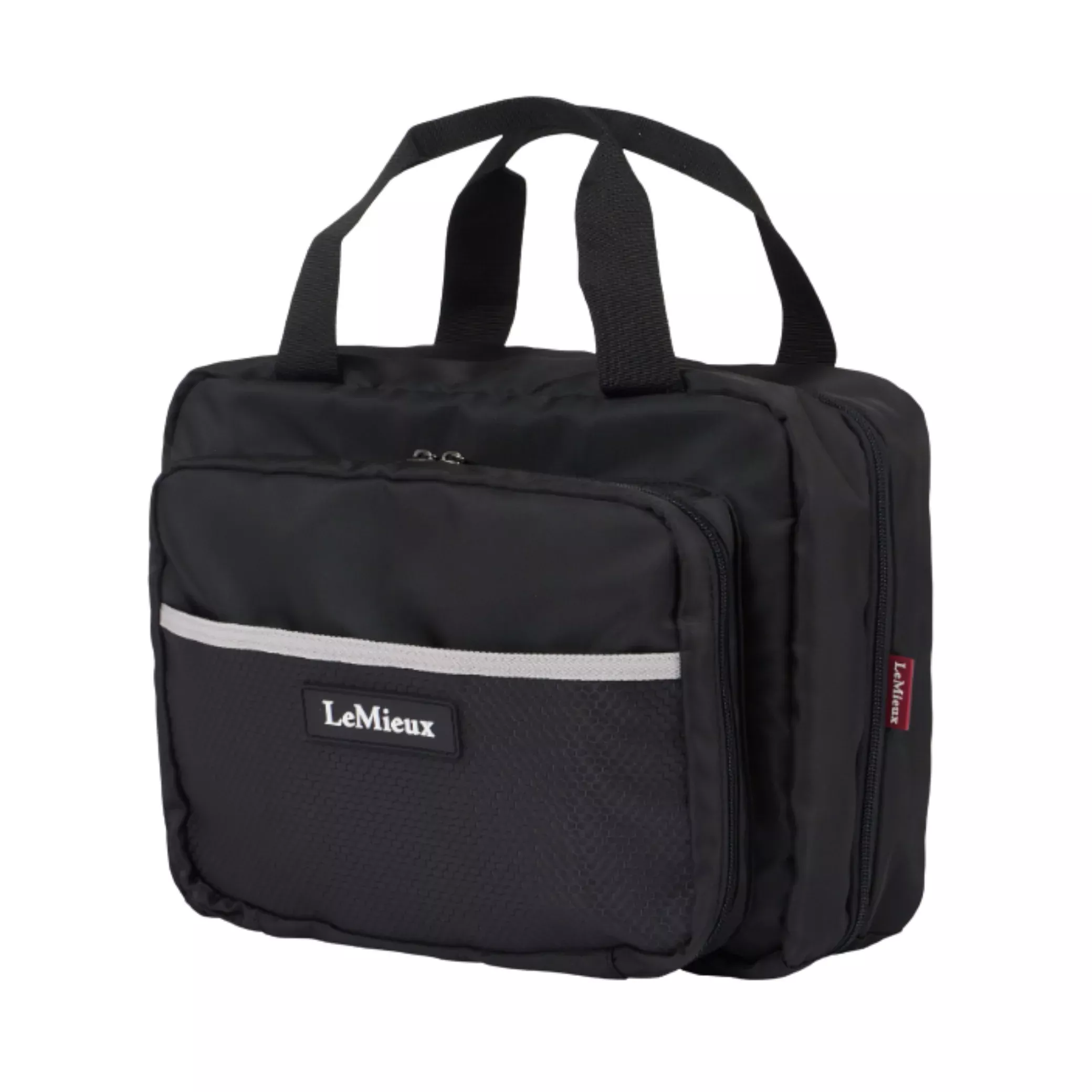 LeMieux Fold Down Pocket Organiser