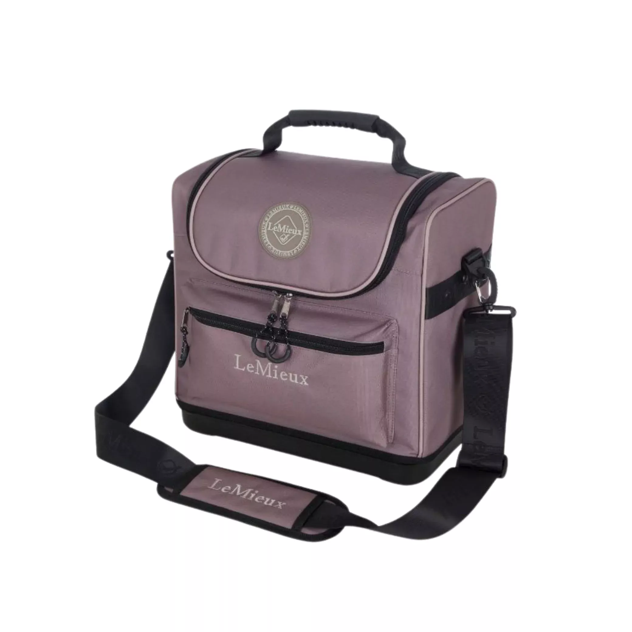 LeMieux Grooming Bag Pro