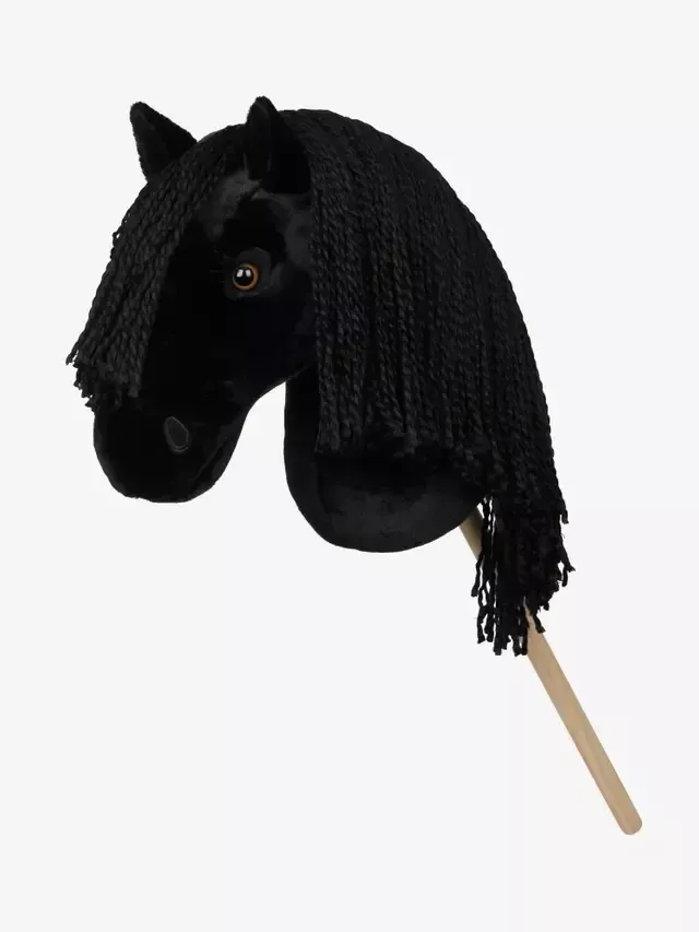 Lemieux Hobby Horse - Spike
