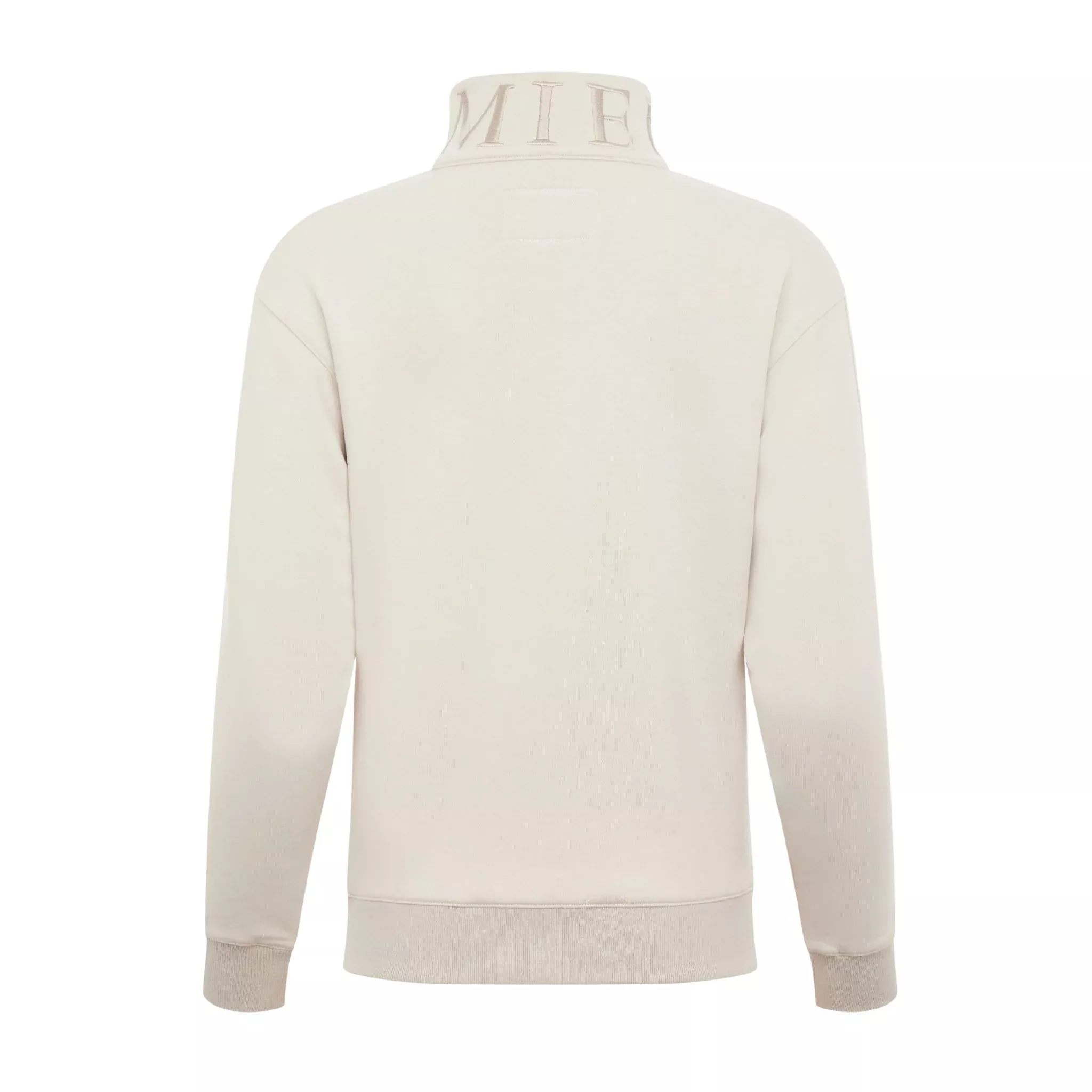 LeMieux Kali Quarter Zip Sweatshirt