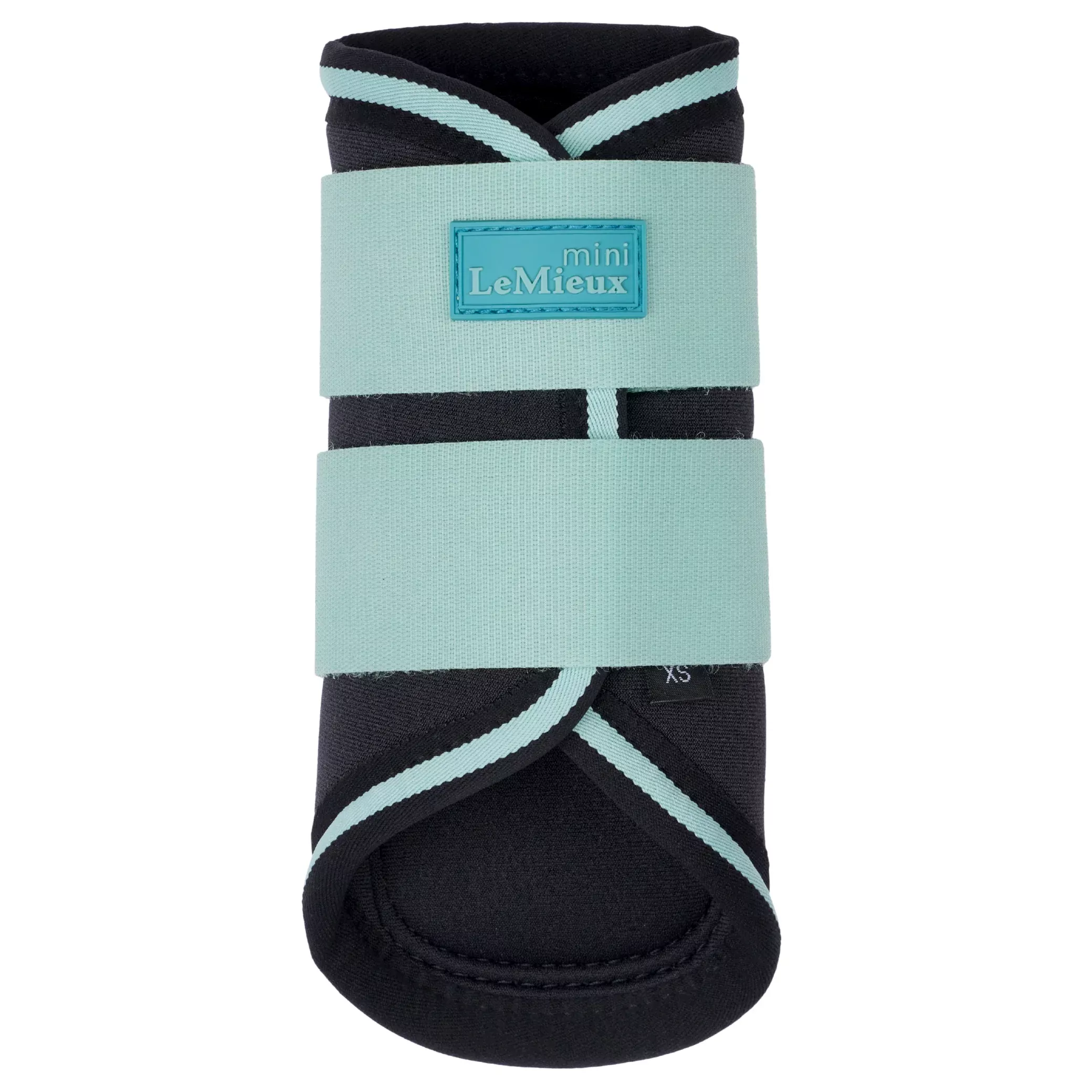 LeMieux Mini Brushing Boots