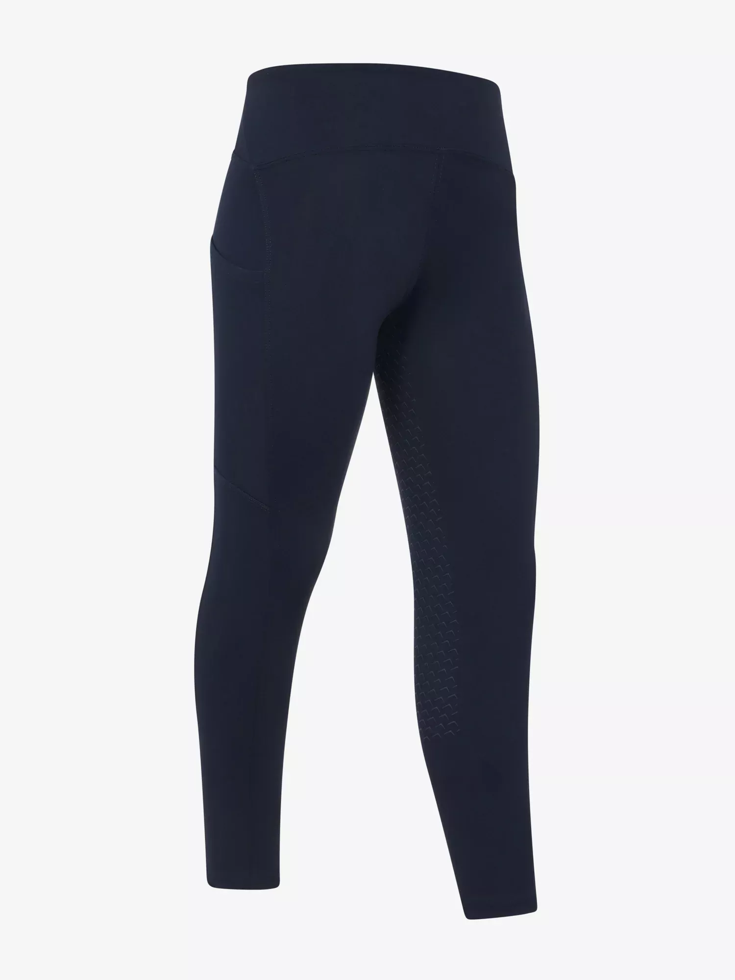 LeMieux Mini Nora Brushed Pull On