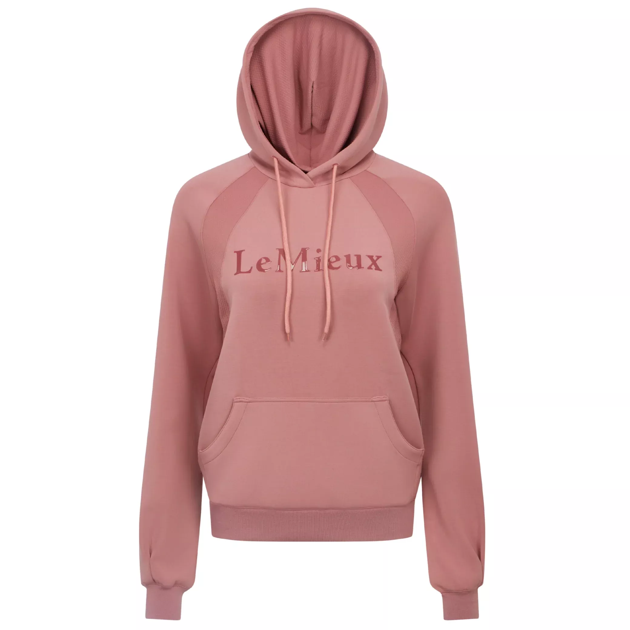 LeMieux Nadine Hoodie