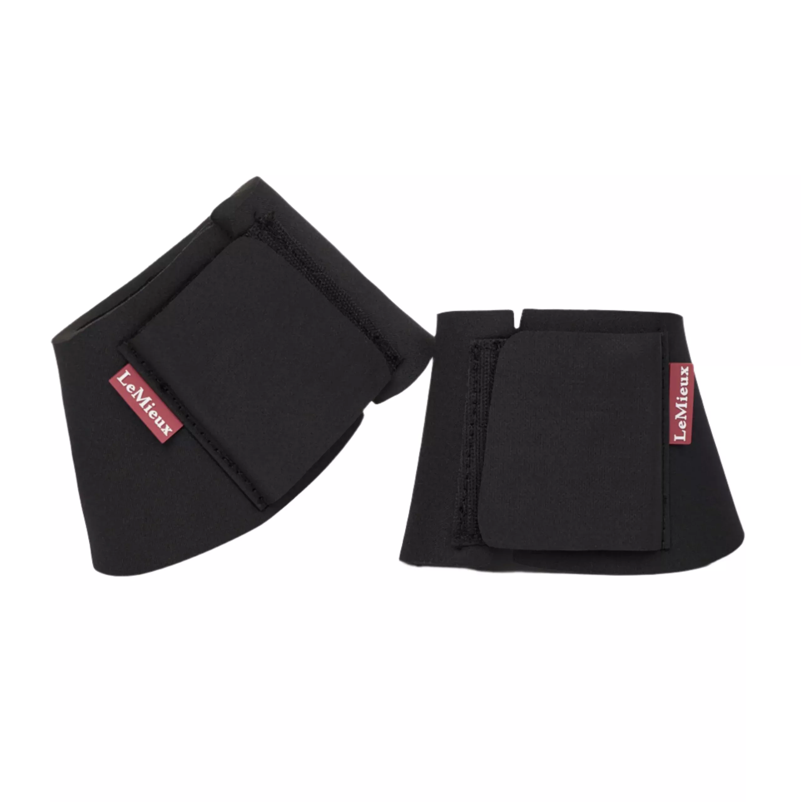 LeMieux Neoprene Over Reach Boots