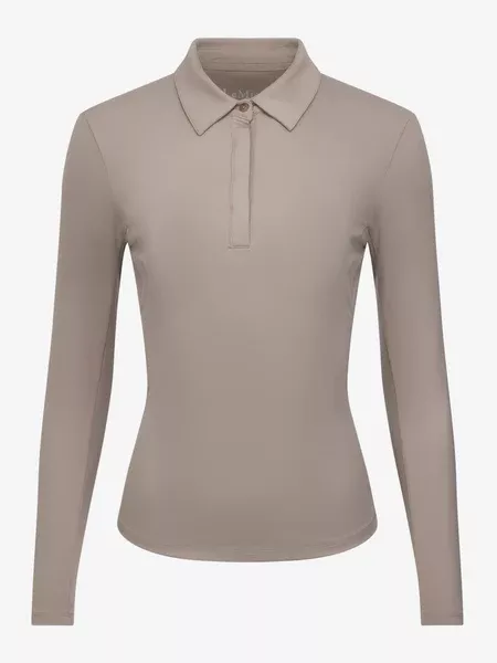 LeMieux Sarah Base Layer