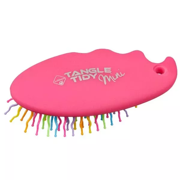 LeMieux Tangle Tidy Mini