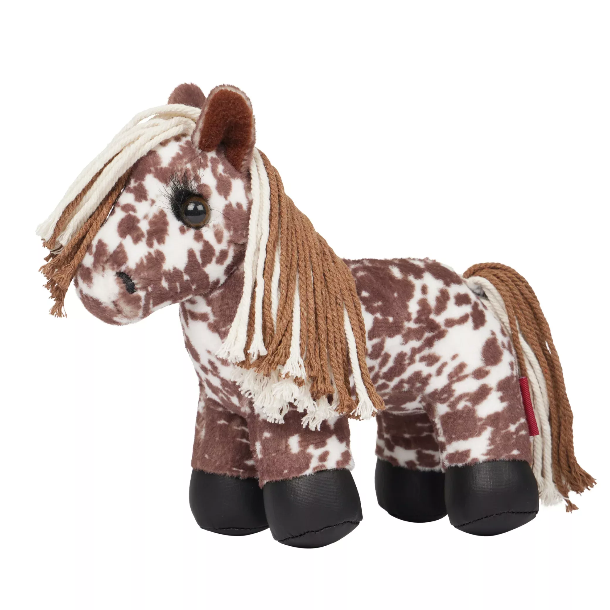 LeMieux Tiny Pony Montana