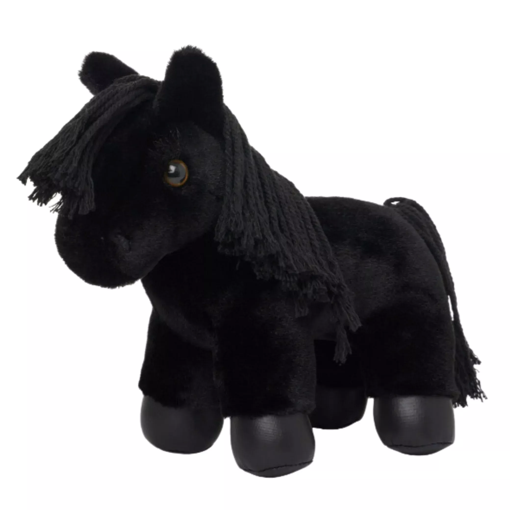 LeMieux Tiny Pony Skye