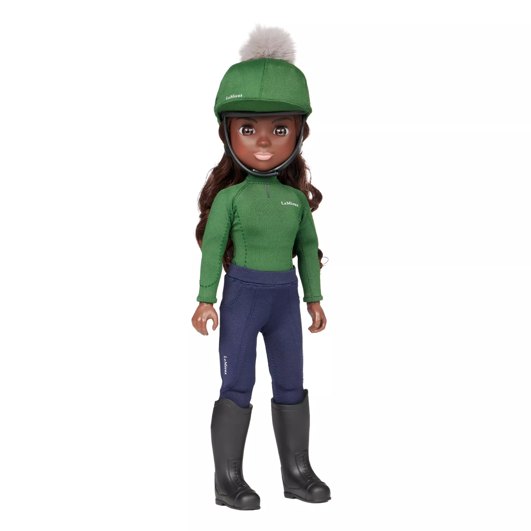 LeMieux Toy Rider - Maya