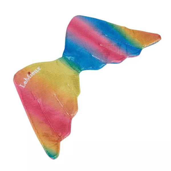 LeMieux Toy Unicorn Magic Wings