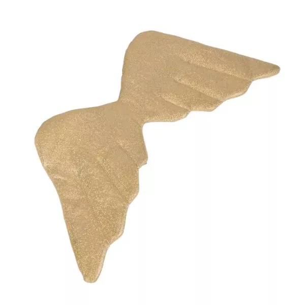 LeMieux Toy Unicorn Shimmer Wings
