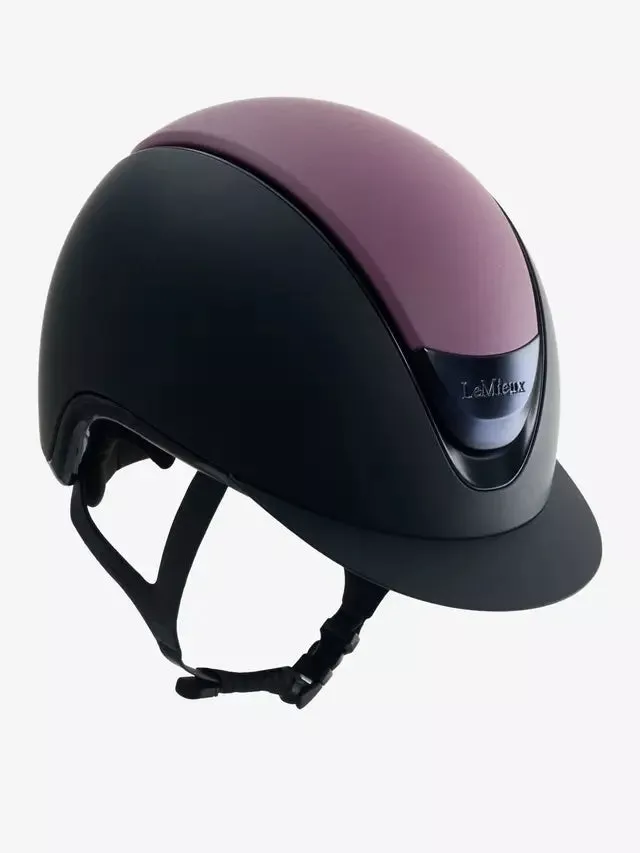 Lemieux Verv Panel Matte
