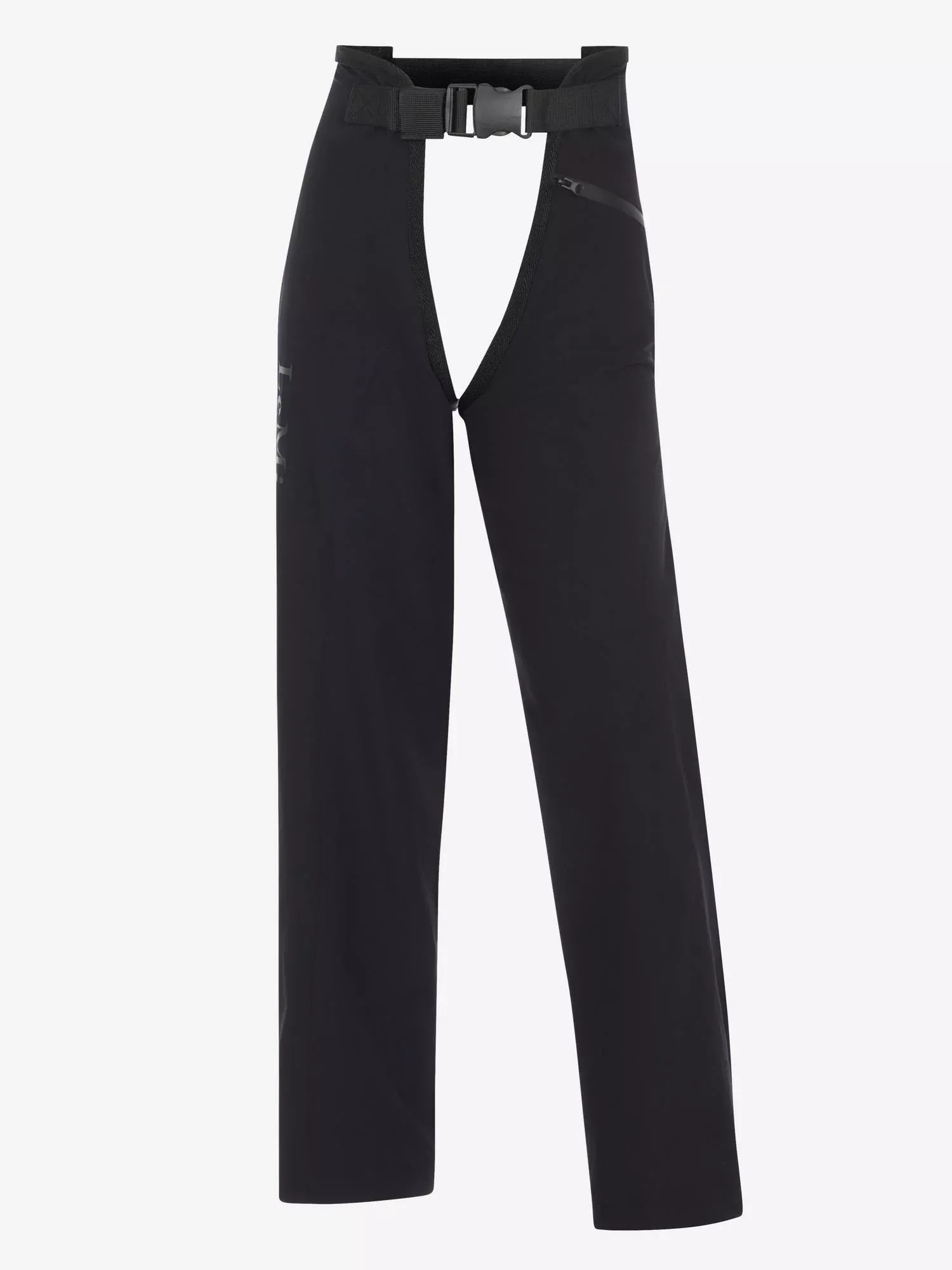 LeMieux Young Rider Drytex Stormwear Waterproof Chaps